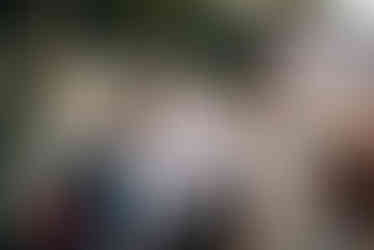 210501-court-elliot-engagement-21