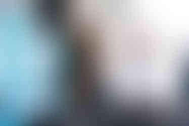 250331-sail-port-stephens-9