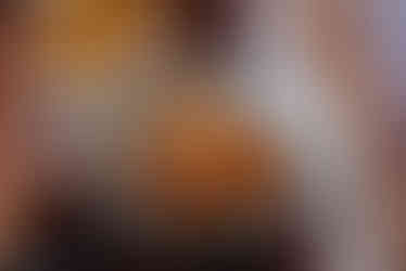 220916-regal-burger-pizza-pasta-13