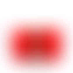 210228-spritzlane-products-18