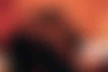 230907-atwea-awards-town-hall-8