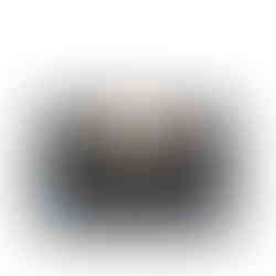 210228-spritzlane-products-17