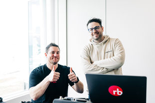 250718-redback-retreat-7