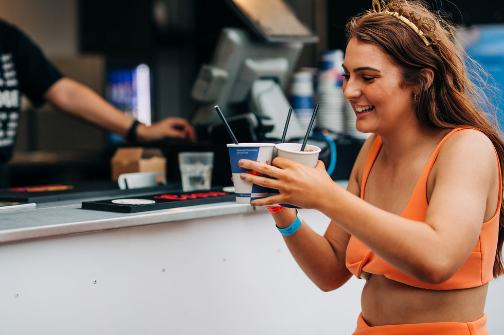 201226-boxing-cambo-9