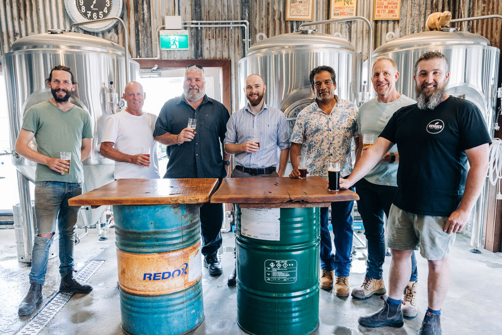 221026-dungog-council-14