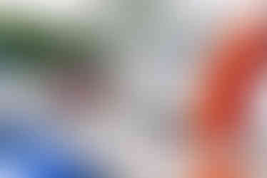 250331-sail-port-stephens-38