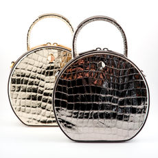 210228-spritzlane-products-14