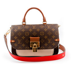 210228-spritzlane-products-25
