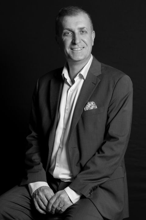 210605-green-st-headshots-4