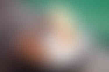 230210-mayf-west-bowlo-10