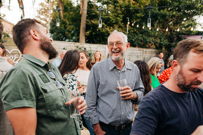 210501-court-elliot-engagement-18