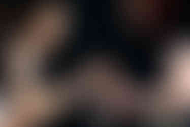 241220-atwea-christmas-24-11