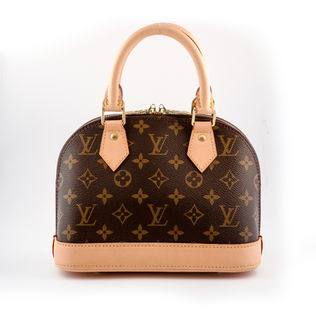 210228-spritzlane-products-27