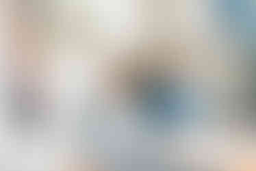 251217-greater-bank-forster-web-12