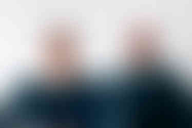 250718-redback-retreat-19