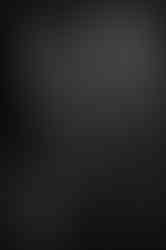 210605-green-st-headshots-9