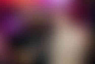 230204-regal-honky-tonk-53