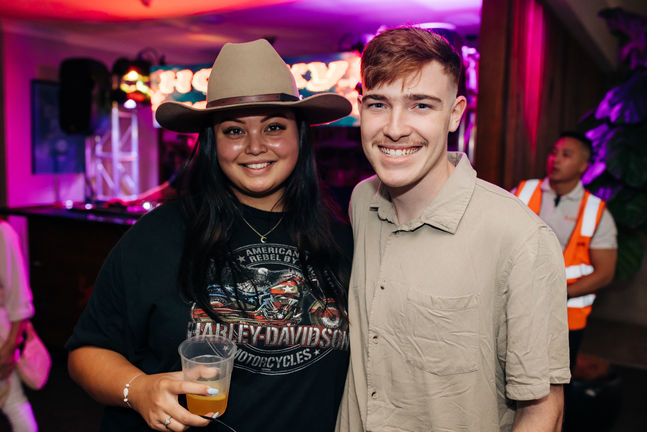 230204-regal-honky-tonk-53