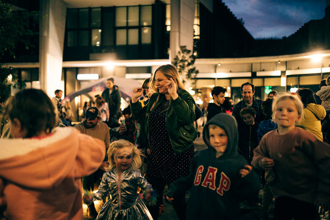 220716-curious-legends-stingray-15