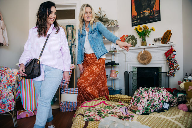 221026-dungog-council-7