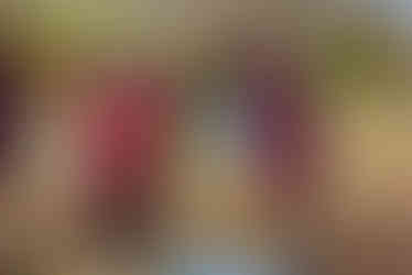 210602-nuatali-tree-planting-3