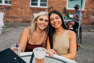 201226-boxing-cambo-11