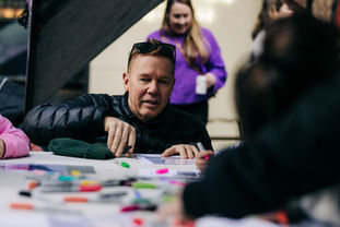 220716-curious-legends-stingray-38