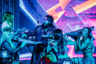 210212-the-hangar-11