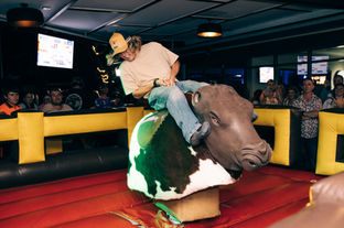 230204-regal-honky-tonk-23