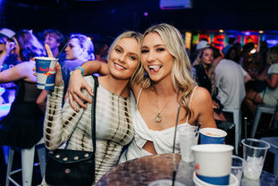 201226-boxing-cambo-28