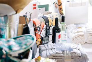 241102-botb-gunyah-24-18