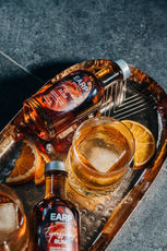 221025-earp-expressions-rum-6.jpg