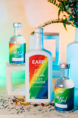 220823-earp-pride-gin-2.jpg