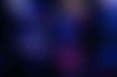 230204-regal-honky-tonk-18