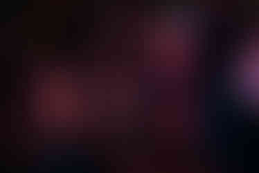 210212-the-hangar-16