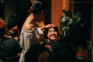 220929-elliott-joremie-coquun-32