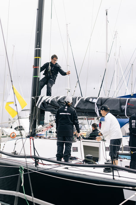 250331-sail-port-stephens-28