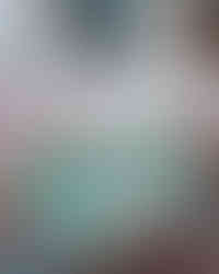 230301-lasal-36