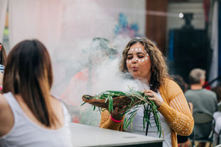 210212-the-hangar-34