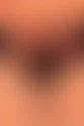 230907-atwea-awards-town-hall-1