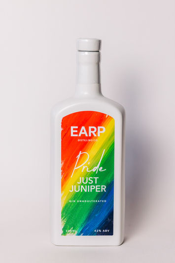 220823-earp-pride-gin-7.jpg