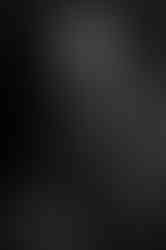 210605-green-st-headshots-7