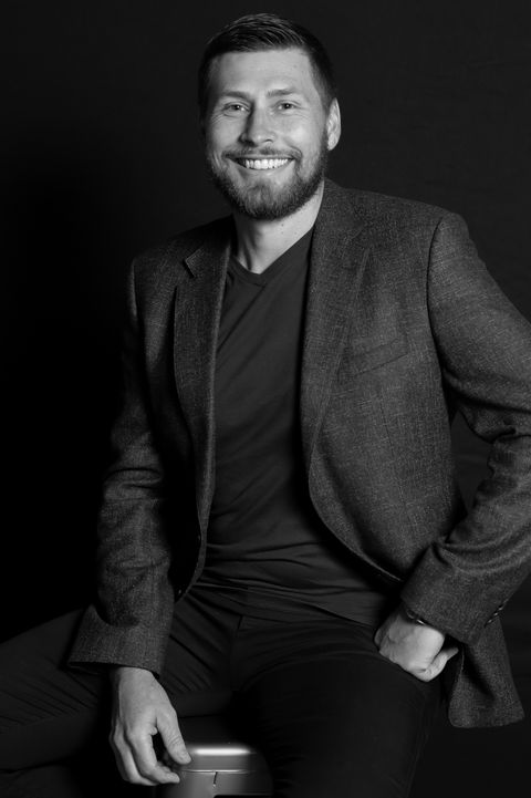 210605-green-st-headshots-7