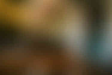 200806-autumn-rooms-9