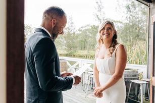 stacey-andrew-38