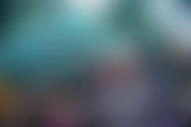 210212-the-hangar-26