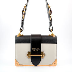 210228-spritzlane-products-40