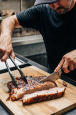 221023-criteron-bbq-12