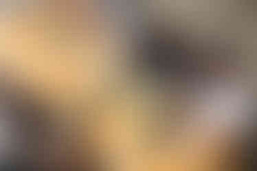 221023-criteron-bbq-7