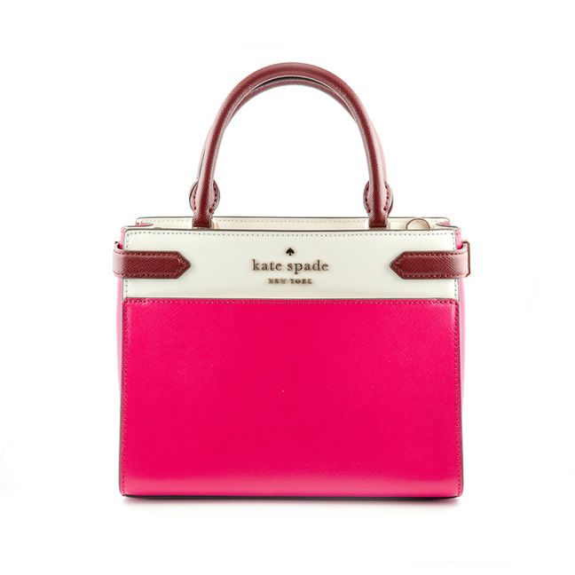 210228-spritzlane-products-8